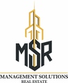 Management Solutions Real Estate