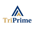 TriPrime