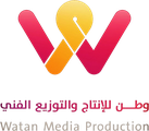 Wateen Media